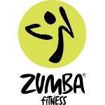 Зумба: фитнес по-новому