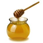 Лечебные свойства меда