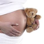 УЗИ во время беременности: делать или нет?