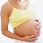 Резус-фактор и беременность