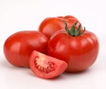 В чем ценность томатов?