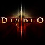 Секретный уровень Diablo 3