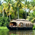 Экотуризм: экологический туризм