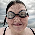 Как научиться плавать самостоятельно