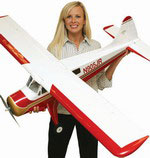 Авиамоделизм