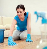 Генеральная уборка квартиры: советы и рекомендации