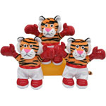 Коллекционирование: патология или страсть?