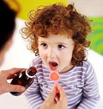 Детские лекарства: роскошь или необходимость?