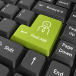 Как найти работу в Интернете?