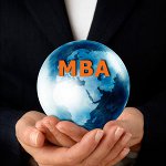 Программа MBA: зачем она нужна?