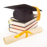 Нострификация диплома: профессиональное признание документов