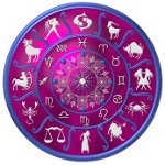 Семейный гороскоп на 2012 год
