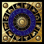 Гороскоп знаков зодиака на 2011 год