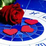 Любовный гороскоп на 2012 год: часть 1