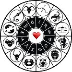 Любовный гороскоп на 2012 год: часть 2