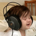 Развитие музыкально слуха