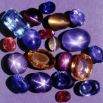 Как выбирать драгоценные камни по знакам Зодиака