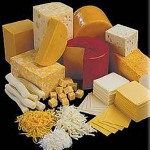 Как сделать сыр дома?