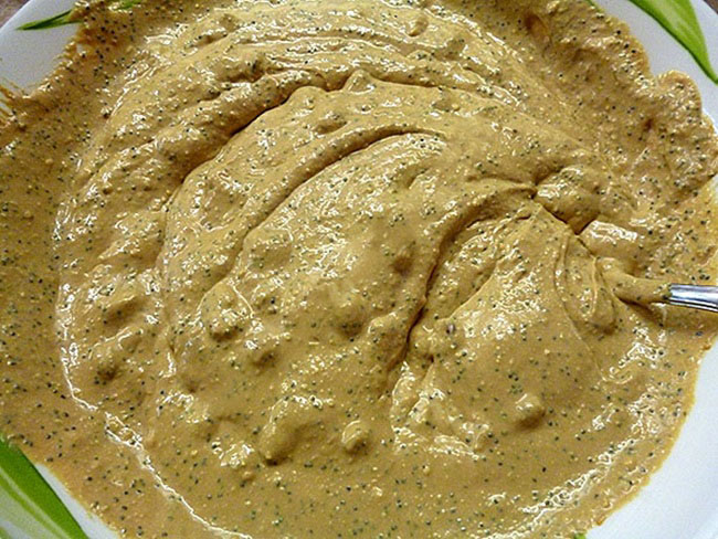 Творожная пасха, традиционные рецепты с фото пошагово